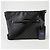 Louis Vuitton Borsa a Spalla Crossbody Mix MM Damier Graphite Nero - vista 14
