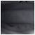 Louis Vuitton Borsa a Spalla Crossbody Mix MM Damier Graphite Nero - vista 15