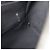 Louis Vuitton Borsa a Spalla Crossbody Mix MM Damier Graphite Nero - vista 16