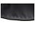 Louis Vuitton Borsa a Spalla Crossbody Mix MM Damier Graphite Nero - vista 17