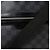 Louis Vuitton Borsa a Spalla Crossbody Mix MM Damier Graphite Nero - vista 2