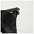 Louis Vuitton Borsa a Spalla Crossbody Mix MM Damier Graphite Nero - vista 3