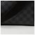 Louis Vuitton Borsa a Spalla Crossbody Mix MM Damier Graphite Nero - vista 5