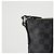 Louis Vuitton Borsa a Spalla Crossbody Mix MM Damier Graphite Nero - vista 8