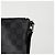 Louis Vuitton Borsa a Spalla Crossbody Mix MM Damier Graphite Nero - vista 9