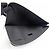 Louis Vuitton Clutch Pochette Jour GM Nero - vista 10