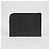Louis Vuitton Clutch Pochette Jour GM Nero - vista 2