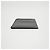 Louis Vuitton Clutch Pochette Jour GM Nero - vista 3