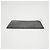 Louis Vuitton Clutch Pochette Jour GM Nero - vista 4
