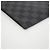 Louis Vuitton Clutch Pochette Jour GM Nero - vista 5