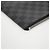 Louis Vuitton Clutch Pochette Jour GM Nero - vista 6