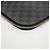 Louis Vuitton Clutch Pochette Jour GM Nero - vista 7