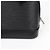 Louis Vuitton Borsa Tote Alma BB Nero - vista 3