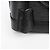 Louis Vuitton Borsa Tote Alma BB Nero - vista 4