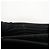 Gucci GG Marmont Borsa a Catena Crossbody Nero - vista 10