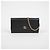 Gucci GG Marmont Borsa a Catena Crossbody Nero - vista 2
