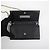Gucci GG Marmont Borsa a Catena Crossbody Nero - vista 8
