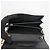 Gucci GG Marmont Borsa a Catena Crossbody Nero - vista 9