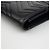 Gucci Clutch GG Marmont Nero - vista 10