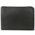 Louis Vuitton Clutch Pochette Jour GM Nero