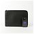 Louis Vuitton Clutch Pochette Jour GM Nero - vista 10