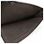 Louis Vuitton Clutch Pochette Jour GM Nero - vista 11