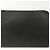 Louis Vuitton Clutch Pochette Jour GM Nero - vista 2