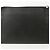 Louis Vuitton Clutch Pochette Jour GM Nero - vista 4