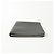 Louis Vuitton Clutch Pochette Jour GM Nero - vista 5