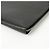 Louis Vuitton Clutch Pochette Jour GM Nero - vista 7