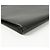 Louis Vuitton Clutch Pochette Jour GM Nero - vista 8