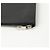 Louis Vuitton Clutch Pochette Jour GM Nero - vista 9
