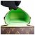 Louis Vuitton Borsa a tracolla Vertical Box Trunk Marrone - vista 7