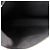 Gucci Clutch con tracolla Web Nero - vista 10