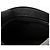 Gucci Clutch con tracolla Web Nero - vista 11