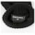 Chanel Guanti con logo Pearl Nero  - vista 5