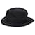 Dior Matramé Bucket Hat Größe Schwarz  - Ansicht 1