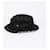 Dior Matramé Bucket Hat Größe Schwarz  - Ansicht 3