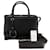 Fendi Piccola borsa a spalla Nero