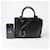 Fendi Piccola borsa a spalla Nero - vista 10