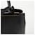Fendi Piccola borsa a spalla Nero - vista 2