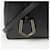 Fendi Piccola borsa a spalla Nero - vista 3