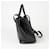 Fendi Piccola borsa a spalla Nero - vista 4