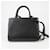 Fendi Piccola borsa a spalla Nero - vista 5