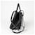 Fendi Piccola borsa a spalla Nero - vista 6