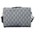 Dior Borsa a tracolla con anello Marrone  - vista 1