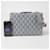 Dior Borsa a tracolla con anello Marrone  - vista 9