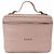 Dior Borsa Tote per Trucco da Viaggio Rosa