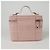 Dior Borsa Tote per Trucco da Viaggio Rosa - vista 3