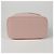Dior Borsa Tote per Trucco da Viaggio Rosa - vista 6